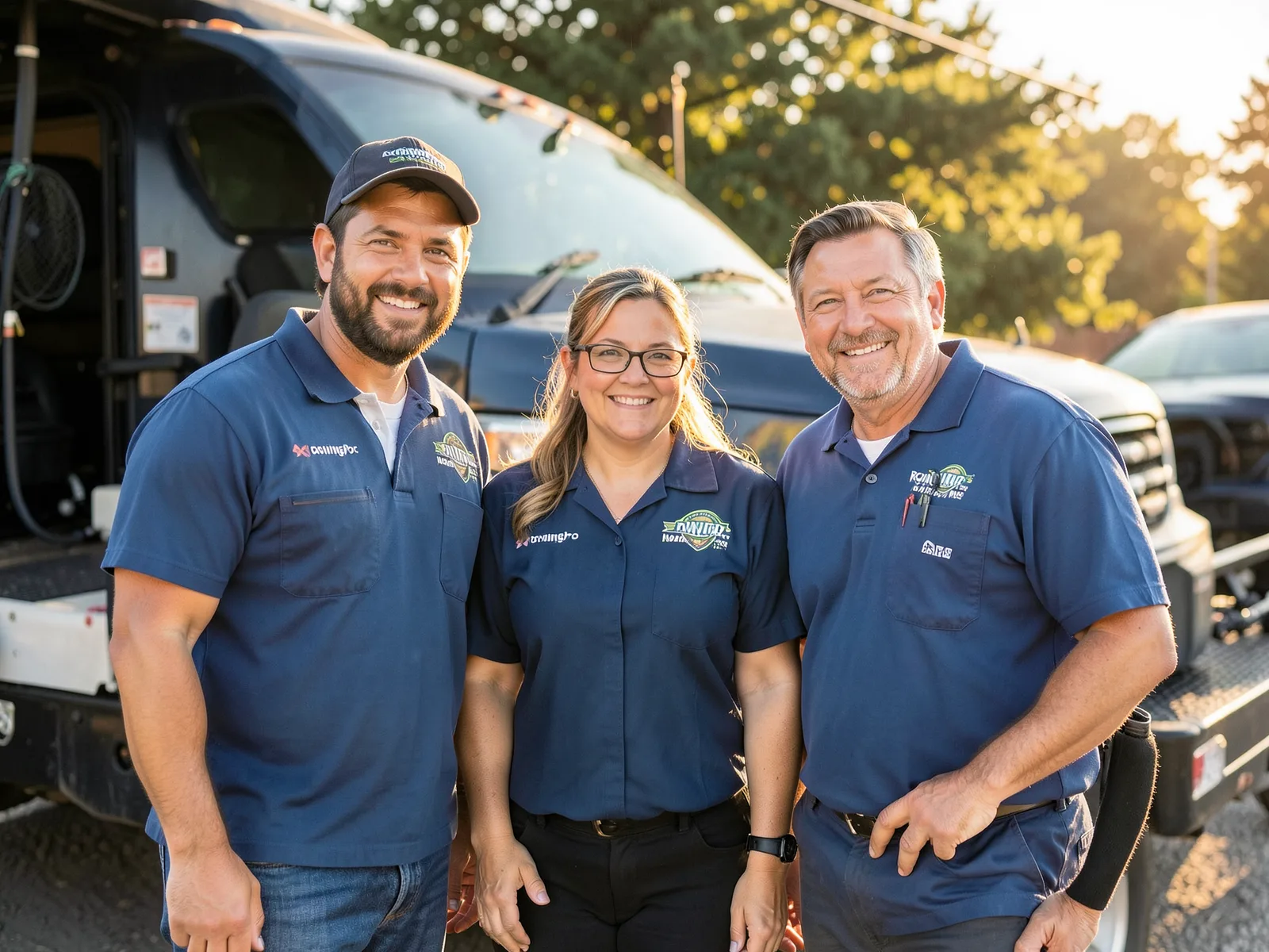 Roof Repair company in Pennington, NJ