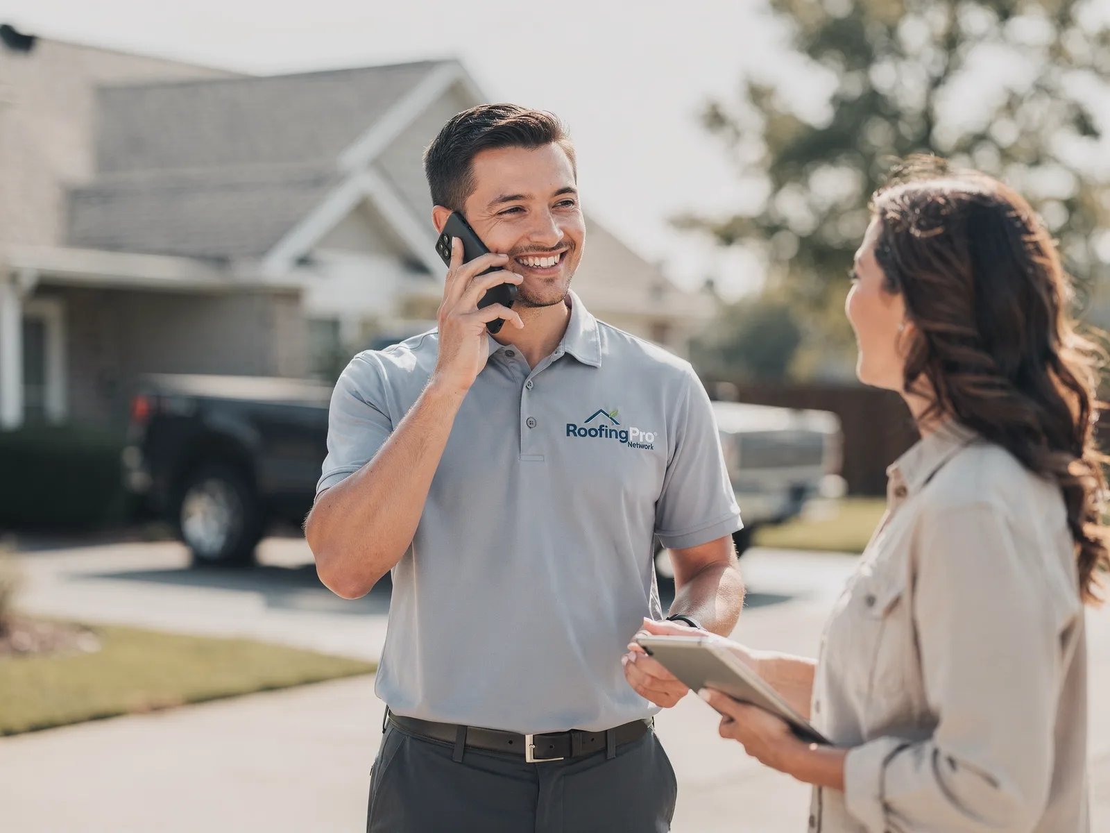 Roof Repair Pennington, NJ FAQs